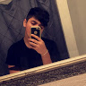 Meet your Posher, Zeus